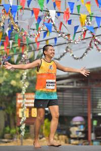 BIB: 4124
                            <button type="button" onclick="openModal(8326865)" class="btn btn-primary btn-sm float-right btn-popup" data-toggle="modal" data-target=".modal-high-quality">
                        <i class="fas fa-shopping-cart"></i> Add to Cart
                    </button>
                                            <button type="button" onclick="isThisMe(8326865, true)" class="btn btn-success btn-sm float-right btn-popup btn-isme hidden" data-toggle="tooltip" data-placement="bottom" title="นี่คือรูปของคุณใช่ไหม คลิกที่นี่เพื่อเอาเข้าอัลบั้ม">
                        <i class="fas fa-plus"></i> Add to album
                    </button>
                    <button type="button" onclick="isThisMe(8326865, false)" class="btn btn-warning btn-sm float-right btn-popup btn-isnotme hidden">
                        <i class="fas fa-ban"></i> Remove from album
                    </button>