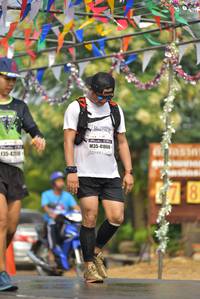 BIB: 41860
                            <button type="button" onclick="openModal(8357044)" class="btn btn-primary btn-sm float-right btn-popup" data-toggle="modal" data-target=".modal-high-quality">
                        <i class="fas fa-shopping-cart"></i> Add to Cart
                    </button>
                                            <button type="button" onclick="isThisMe(8357044, true)" class="btn btn-success btn-sm float-right btn-popup btn-isme hidden" data-toggle="tooltip" data-placement="bottom" title="นี่คือรูปของคุณใช่ไหม คลิกที่นี่เพื่อเอาเข้าอัลบั้ม">
                        <i class="fas fa-plus"></i> Add to album
                    </button>
                    <button type="button" onclick="isThisMe(8357044, false)" class="btn btn-warning btn-sm float-right btn-popup btn-isnotme hidden">
                        <i class="fas fa-ban"></i> Remove from album
                    </button>