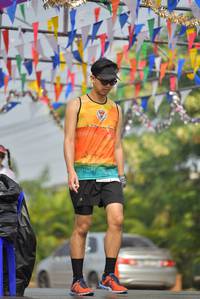 BIB: 
                            <button type="button" onclick="openModal(8345886)" class="btn btn-primary btn-sm float-right btn-popup" data-toggle="modal" data-target=".modal-high-quality">
                        <i class="fas fa-shopping-cart"></i> Add to Cart
                    </button>
                                            <button type="button" onclick="isThisMe(8345886, true)" class="btn btn-success btn-sm float-right btn-popup btn-isme hidden" data-toggle="tooltip" data-placement="bottom" title="นี่คือรูปของคุณใช่ไหม คลิกที่นี่เพื่อเอาเข้าอัลบั้ม">
                        <i class="fas fa-plus"></i> Add to album
                    </button>
                    <button type="button" onclick="isThisMe(8345886, false)" class="btn btn-warning btn-sm float-right btn-popup btn-isnotme hidden">
                        <i class="fas fa-ban"></i> Remove from album
                    </button>