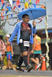 BIB: 48325
                            <button type="button" onclick="openModal(8338682)" class="btn btn-primary btn-sm float-right btn-popup" data-toggle="modal" data-target=".modal-high-quality">
                        <i class="fas fa-shopping-cart"></i> Add to Cart
                    </button>
                                            <button type="button" onclick="isThisMe(8338682, true)" class="btn btn-success btn-sm float-right btn-popup btn-isme hidden" data-toggle="tooltip" data-placement="bottom" title="นี่คือรูปของคุณใช่ไหม คลิกที่นี่เพื่อเอาเข้าอัลบั้ม">
                        <i class="fas fa-plus"></i> Add to album
                    </button>
                    <button type="button" onclick="isThisMe(8338682, false)" class="btn btn-warning btn-sm float-right btn-popup btn-isnotme hidden">
                        <i class="fas fa-ban"></i> Remove from album
                    </button>