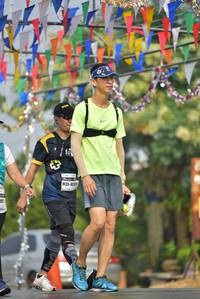 BIB: 
                            <button type="button" onclick="openModal(8340042)" class="btn btn-primary btn-sm float-right btn-popup" data-toggle="modal" data-target=".modal-high-quality">
                        <i class="fas fa-shopping-cart"></i> Add to Cart
                    </button>
                                            <button type="button" onclick="isThisMe(8340042, true)" class="btn btn-success btn-sm float-right btn-popup btn-isme hidden" data-toggle="tooltip" data-placement="bottom" title="นี่คือรูปของคุณใช่ไหม คลิกที่นี่เพื่อเอาเข้าอัลบั้ม">
                        <i class="fas fa-plus"></i> Add to album
                    </button>
                    <button type="button" onclick="isThisMe(8340042, false)" class="btn btn-warning btn-sm float-right btn-popup btn-isnotme hidden">
                        <i class="fas fa-ban"></i> Remove from album
                    </button>