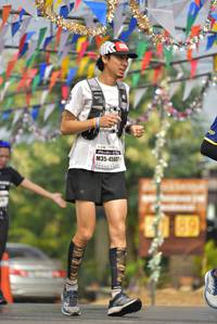 BIB: 45817
                            <button type="button" onclick="openModal(8351952)" class="btn btn-primary btn-sm float-right btn-popup" data-toggle="modal" data-target=".modal-high-quality">
                        <i class="fas fa-shopping-cart"></i> Add to Cart
                    </button>
                                            <button type="button" onclick="isThisMe(8351952, true)" class="btn btn-success btn-sm float-right btn-popup btn-isme hidden" data-toggle="tooltip" data-placement="bottom" title="นี่คือรูปของคุณใช่ไหม คลิกที่นี่เพื่อเอาเข้าอัลบั้ม">
                        <i class="fas fa-plus"></i> Add to album
                    </button>
                    <button type="button" onclick="isThisMe(8351952, false)" class="btn btn-warning btn-sm float-right btn-popup btn-isnotme hidden">
                        <i class="fas fa-ban"></i> Remove from album
                    </button>