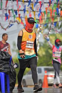 BIB: 4265
                            <button type="button" onclick="openModal(8353175)" class="btn btn-primary btn-sm float-right btn-popup" data-toggle="modal" data-target=".modal-high-quality">
                        <i class="fas fa-shopping-cart"></i> Add to Cart
                    </button>
                                            <button type="button" onclick="isThisMe(8353175, true)" class="btn btn-success btn-sm float-right btn-popup btn-isme hidden" data-toggle="tooltip" data-placement="bottom" title="นี่คือรูปของคุณใช่ไหม คลิกที่นี่เพื่อเอาเข้าอัลบั้ม">
                        <i class="fas fa-plus"></i> Add to album
                    </button>
                    <button type="button" onclick="isThisMe(8353175, false)" class="btn btn-warning btn-sm float-right btn-popup btn-isnotme hidden">
                        <i class="fas fa-ban"></i> Remove from album
                    </button>