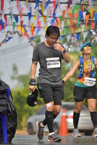 BIB: 46919, 140, 45339
                            <button type="button" onclick="openModal(8353155)" class="btn btn-primary btn-sm float-right btn-popup" data-toggle="modal" data-target=".modal-high-quality">
                        <i class="fas fa-shopping-cart"></i> Add to Cart
                    </button>
                                            <button type="button" onclick="isThisMe(8353155, true)" class="btn btn-success btn-sm float-right btn-popup btn-isme hidden" data-toggle="tooltip" data-placement="bottom" title="นี่คือรูปของคุณใช่ไหม คลิกที่นี่เพื่อเอาเข้าอัลบั้ม">
                        <i class="fas fa-plus"></i> Add to album
                    </button>
                    <button type="button" onclick="isThisMe(8353155, false)" class="btn btn-warning btn-sm float-right btn-popup btn-isnotme hidden">
                        <i class="fas fa-ban"></i> Remove from album
                    </button>