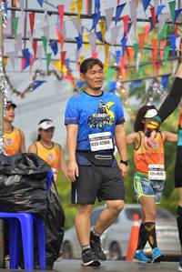 BIB: 42960, 40193
                            <button type="button" onclick="openModal(8346874)" class="btn btn-primary btn-sm float-right btn-popup" data-toggle="modal" data-target=".modal-high-quality">
                        <i class="fas fa-shopping-cart"></i> Add to Cart
                    </button>
                                            <button type="button" onclick="isThisMe(8346874, true)" class="btn btn-success btn-sm float-right btn-popup btn-isme hidden" data-toggle="tooltip" data-placement="bottom" title="นี่คือรูปของคุณใช่ไหม คลิกที่นี่เพื่อเอาเข้าอัลบั้ม">
                        <i class="fas fa-plus"></i> Add to album
                    </button>
                    <button type="button" onclick="isThisMe(8346874, false)" class="btn btn-warning btn-sm float-right btn-popup btn-isnotme hidden">
                        <i class="fas fa-ban"></i> Remove from album
                    </button>