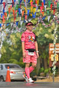 BIB: 45973
                            <button type="button" onclick="openModal(8347140)" class="btn btn-primary btn-sm float-right btn-popup" data-toggle="modal" data-target=".modal-high-quality">
                        <i class="fas fa-shopping-cart"></i> Add to Cart
                    </button>
                                            <button type="button" onclick="isThisMe(8347140, true)" class="btn btn-success btn-sm float-right btn-popup btn-isme hidden" data-toggle="tooltip" data-placement="bottom" title="นี่คือรูปของคุณใช่ไหม คลิกที่นี่เพื่อเอาเข้าอัลบั้ม">
                        <i class="fas fa-plus"></i> Add to album
                    </button>
                    <button type="button" onclick="isThisMe(8347140, false)" class="btn btn-warning btn-sm float-right btn-popup btn-isnotme hidden">
                        <i class="fas fa-ban"></i> Remove from album
                    </button>