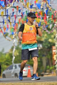 BIB: 
                            <button type="button" onclick="openModal(8322377)" class="btn btn-primary btn-sm float-right btn-popup" data-toggle="modal" data-target=".modal-high-quality">
                        <i class="fas fa-shopping-cart"></i> Add to Cart
                    </button>
                                            <button type="button" onclick="isThisMe(8322377, true)" class="btn btn-success btn-sm float-right btn-popup btn-isme hidden" data-toggle="tooltip" data-placement="bottom" title="นี่คือรูปของคุณใช่ไหม คลิกที่นี่เพื่อเอาเข้าอัลบั้ม">
                        <i class="fas fa-plus"></i> Add to album
                    </button>
                    <button type="button" onclick="isThisMe(8322377, false)" class="btn btn-warning btn-sm float-right btn-popup btn-isnotme hidden">
                        <i class="fas fa-ban"></i> Remove from album
                    </button>