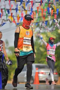 BIB: 42625
                            <button type="button" onclick="openModal(8353185)" class="btn btn-primary btn-sm float-right btn-popup" data-toggle="modal" data-target=".modal-high-quality">
                        <i class="fas fa-shopping-cart"></i> Add to Cart
                    </button>
                                            <button type="button" onclick="isThisMe(8353185, true)" class="btn btn-success btn-sm float-right btn-popup btn-isme hidden" data-toggle="tooltip" data-placement="bottom" title="นี่คือรูปของคุณใช่ไหม คลิกที่นี่เพื่อเอาเข้าอัลบั้ม">
                        <i class="fas fa-plus"></i> Add to album
                    </button>
                    <button type="button" onclick="isThisMe(8353185, false)" class="btn btn-warning btn-sm float-right btn-popup btn-isnotme hidden">
                        <i class="fas fa-ban"></i> Remove from album
                    </button>