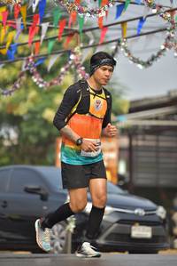 BIB: 
                            <button type="button" onclick="openModal(8351546)" class="btn btn-primary btn-sm float-right btn-popup" data-toggle="modal" data-target=".modal-high-quality">
                        <i class="fas fa-shopping-cart"></i> Add to Cart
                    </button>
                                            <button type="button" onclick="isThisMe(8351546, true)" class="btn btn-success btn-sm float-right btn-popup btn-isme hidden" data-toggle="tooltip" data-placement="bottom" title="นี่คือรูปของคุณใช่ไหม คลิกที่นี่เพื่อเอาเข้าอัลบั้ม">
                        <i class="fas fa-plus"></i> Add to album
                    </button>
                    <button type="button" onclick="isThisMe(8351546, false)" class="btn btn-warning btn-sm float-right btn-popup btn-isnotme hidden">
                        <i class="fas fa-ban"></i> Remove from album
                    </button>