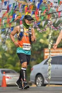 BIB: 47313
                            <button type="button" onclick="openModal(8352619)" class="btn btn-primary btn-sm float-right btn-popup" data-toggle="modal" data-target=".modal-high-quality">
                        <i class="fas fa-shopping-cart"></i> Add to Cart
                    </button>
                                            <button type="button" onclick="isThisMe(8352619, true)" class="btn btn-success btn-sm float-right btn-popup btn-isme hidden" data-toggle="tooltip" data-placement="bottom" title="นี่คือรูปของคุณใช่ไหม คลิกที่นี่เพื่อเอาเข้าอัลบั้ม">
                        <i class="fas fa-plus"></i> Add to album
                    </button>
                    <button type="button" onclick="isThisMe(8352619, false)" class="btn btn-warning btn-sm float-right btn-popup btn-isnotme hidden">
                        <i class="fas fa-ban"></i> Remove from album
                    </button>