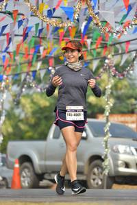 BIB: 40691
                            <button type="button" onclick="openModal(8327318)" class="btn btn-primary btn-sm float-right btn-popup" data-toggle="modal" data-target=".modal-high-quality">
                        <i class="fas fa-shopping-cart"></i> Add to Cart
                    </button>
                                            <button type="button" onclick="isThisMe(8327318, true)" class="btn btn-success btn-sm float-right btn-popup btn-isme hidden" data-toggle="tooltip" data-placement="bottom" title="นี่คือรูปของคุณใช่ไหม คลิกที่นี่เพื่อเอาเข้าอัลบั้ม">
                        <i class="fas fa-plus"></i> Add to album
                    </button>
                    <button type="button" onclick="isThisMe(8327318, false)" class="btn btn-warning btn-sm float-right btn-popup btn-isnotme hidden">
                        <i class="fas fa-ban"></i> Remove from album
                    </button>