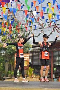 BIB: 
                            <button type="button" onclick="openModal(8347010)" class="btn btn-primary btn-sm float-right btn-popup" data-toggle="modal" data-target=".modal-high-quality">
                        <i class="fas fa-shopping-cart"></i> Add to Cart
                    </button>
                                            <button type="button" onclick="isThisMe(8347010, true)" class="btn btn-success btn-sm float-right btn-popup btn-isme hidden" data-toggle="tooltip" data-placement="bottom" title="นี่คือรูปของคุณใช่ไหม คลิกที่นี่เพื่อเอาเข้าอัลบั้ม">
                        <i class="fas fa-plus"></i> Add to album
                    </button>
                    <button type="button" onclick="isThisMe(8347010, false)" class="btn btn-warning btn-sm float-right btn-popup btn-isnotme hidden">
                        <i class="fas fa-ban"></i> Remove from album
                    </button>