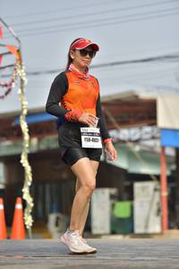 BIB: 48031
                            <button type="button" onclick="openModal(8356426)" class="btn btn-primary btn-sm float-right btn-popup" data-toggle="modal" data-target=".modal-high-quality">
                        <i class="fas fa-shopping-cart"></i> Add to Cart
                    </button>
                                            <button type="button" onclick="isThisMe(8356426, true)" class="btn btn-success btn-sm float-right btn-popup btn-isme hidden" data-toggle="tooltip" data-placement="bottom" title="นี่คือรูปของคุณใช่ไหม คลิกที่นี่เพื่อเอาเข้าอัลบั้ม">
                        <i class="fas fa-plus"></i> Add to album
                    </button>
                    <button type="button" onclick="isThisMe(8356426, false)" class="btn btn-warning btn-sm float-right btn-popup btn-isnotme hidden">
                        <i class="fas fa-ban"></i> Remove from album
                    </button>