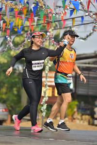 BIB: 46294
                            <button type="button" onclick="openModal(8353347)" class="btn btn-primary btn-sm float-right btn-popup" data-toggle="modal" data-target=".modal-high-quality">
                        <i class="fas fa-shopping-cart"></i> Add to Cart
                    </button>
                                            <button type="button" onclick="isThisMe(8353347, true)" class="btn btn-success btn-sm float-right btn-popup btn-isme hidden" data-toggle="tooltip" data-placement="bottom" title="นี่คือรูปของคุณใช่ไหม คลิกที่นี่เพื่อเอาเข้าอัลบั้ม">
                        <i class="fas fa-plus"></i> Add to album
                    </button>
                    <button type="button" onclick="isThisMe(8353347, false)" class="btn btn-warning btn-sm float-right btn-popup btn-isnotme hidden">
                        <i class="fas fa-ban"></i> Remove from album
                    </button>