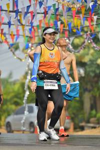 BIB: 41966
                            <button type="button" onclick="openModal(8353689)" class="btn btn-primary btn-sm float-right btn-popup" data-toggle="modal" data-target=".modal-high-quality">
                        <i class="fas fa-shopping-cart"></i> Add to Cart
                    </button>
                                            <button type="button" onclick="isThisMe(8353689, true)" class="btn btn-success btn-sm float-right btn-popup btn-isme hidden" data-toggle="tooltip" data-placement="bottom" title="นี่คือรูปของคุณใช่ไหม คลิกที่นี่เพื่อเอาเข้าอัลบั้ม">
                        <i class="fas fa-plus"></i> Add to album
                    </button>
                    <button type="button" onclick="isThisMe(8353689, false)" class="btn btn-warning btn-sm float-right btn-popup btn-isnotme hidden">
                        <i class="fas fa-ban"></i> Remove from album
                    </button>