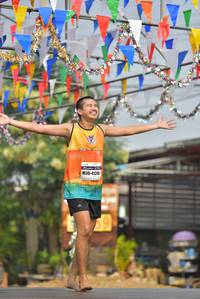 BIB: 4124
                            <button type="button" onclick="openModal(8326827)" class="btn btn-primary btn-sm float-right btn-popup" data-toggle="modal" data-target=".modal-high-quality">
                        <i class="fas fa-shopping-cart"></i> Add to Cart
                    </button>
                                            <button type="button" onclick="isThisMe(8326827, true)" class="btn btn-success btn-sm float-right btn-popup btn-isme hidden" data-toggle="tooltip" data-placement="bottom" title="นี่คือรูปของคุณใช่ไหม คลิกที่นี่เพื่อเอาเข้าอัลบั้ม">
                        <i class="fas fa-plus"></i> Add to album
                    </button>
                    <button type="button" onclick="isThisMe(8326827, false)" class="btn btn-warning btn-sm float-right btn-popup btn-isnotme hidden">
                        <i class="fas fa-ban"></i> Remove from album
                    </button>