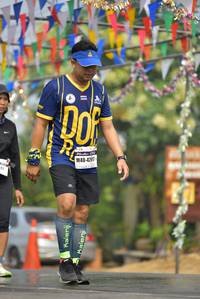 BIB: 4210
                            <button type="button" onclick="openModal(8354938)" class="btn btn-primary btn-sm float-right btn-popup" data-toggle="modal" data-target=".modal-high-quality">
                        <i class="fas fa-shopping-cart"></i> Add to Cart
                    </button>
                                            <button type="button" onclick="isThisMe(8354938, true)" class="btn btn-success btn-sm float-right btn-popup btn-isme hidden" data-toggle="tooltip" data-placement="bottom" title="นี่คือรูปของคุณใช่ไหม คลิกที่นี่เพื่อเอาเข้าอัลบั้ม">
                        <i class="fas fa-plus"></i> Add to album
                    </button>
                    <button type="button" onclick="isThisMe(8354938, false)" class="btn btn-warning btn-sm float-right btn-popup btn-isnotme hidden">
                        <i class="fas fa-ban"></i> Remove from album
                    </button>