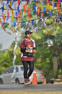 BIB: 121
                            <button type="button" onclick="openModal(8321299)" class="btn btn-primary btn-sm float-right btn-popup" data-toggle="modal" data-target=".modal-high-quality">
                        <i class="fas fa-shopping-cart"></i> Add to Cart
                    </button>
                                            <button type="button" onclick="isThisMe(8321299, true)" class="btn btn-success btn-sm float-right btn-popup btn-isme hidden" data-toggle="tooltip" data-placement="bottom" title="นี่คือรูปของคุณใช่ไหม คลิกที่นี่เพื่อเอาเข้าอัลบั้ม">
                        <i class="fas fa-plus"></i> Add to album
                    </button>
                    <button type="button" onclick="isThisMe(8321299, false)" class="btn btn-warning btn-sm float-right btn-popup btn-isnotme hidden">
                        <i class="fas fa-ban"></i> Remove from album
                    </button>