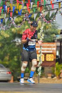 BIB: 40800
                            <button type="button" onclick="openModal(8346770)" class="btn btn-primary btn-sm float-right btn-popup" data-toggle="modal" data-target=".modal-high-quality">
                        <i class="fas fa-shopping-cart"></i> Add to Cart
                    </button>
                                            <button type="button" onclick="isThisMe(8346770, true)" class="btn btn-success btn-sm float-right btn-popup btn-isme hidden" data-toggle="tooltip" data-placement="bottom" title="นี่คือรูปของคุณใช่ไหม คลิกที่นี่เพื่อเอาเข้าอัลบั้ม">
                        <i class="fas fa-plus"></i> Add to album
                    </button>
                    <button type="button" onclick="isThisMe(8346770, false)" class="btn btn-warning btn-sm float-right btn-popup btn-isnotme hidden">
                        <i class="fas fa-ban"></i> Remove from album
                    </button>