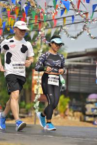 BIB: 46575, 40563
                            <button type="button" onclick="openModal(8353337)" class="btn btn-primary btn-sm float-right btn-popup" data-toggle="modal" data-target=".modal-high-quality">
                        <i class="fas fa-shopping-cart"></i> Add to Cart
                    </button>
                                            <button type="button" onclick="isThisMe(8353337, true)" class="btn btn-success btn-sm float-right btn-popup btn-isme hidden" data-toggle="tooltip" data-placement="bottom" title="นี่คือรูปของคุณใช่ไหม คลิกที่นี่เพื่อเอาเข้าอัลบั้ม">
                        <i class="fas fa-plus"></i> Add to album
                    </button>
                    <button type="button" onclick="isThisMe(8353337, false)" class="btn btn-warning btn-sm float-right btn-popup btn-isnotme hidden">
                        <i class="fas fa-ban"></i> Remove from album
                    </button>