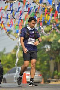 BIB: 42765
                            <button type="button" onclick="openModal(8352699)" class="btn btn-primary btn-sm float-right btn-popup" data-toggle="modal" data-target=".modal-high-quality">
                        <i class="fas fa-shopping-cart"></i> Add to Cart
                    </button>
                                            <button type="button" onclick="isThisMe(8352699, true)" class="btn btn-success btn-sm float-right btn-popup btn-isme hidden" data-toggle="tooltip" data-placement="bottom" title="นี่คือรูปของคุณใช่ไหม คลิกที่นี่เพื่อเอาเข้าอัลบั้ม">
                        <i class="fas fa-plus"></i> Add to album
                    </button>
                    <button type="button" onclick="isThisMe(8352699, false)" class="btn btn-warning btn-sm float-right btn-popup btn-isnotme hidden">
                        <i class="fas fa-ban"></i> Remove from album
                    </button>