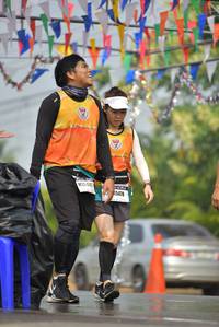 BIB: 15478
                            <button type="button" onclick="openModal(8353762)" class="btn btn-primary btn-sm float-right btn-popup" data-toggle="modal" data-target=".modal-high-quality">
                        <i class="fas fa-shopping-cart"></i> Add to Cart
                    </button>
                                            <button type="button" onclick="isThisMe(8353762, true)" class="btn btn-success btn-sm float-right btn-popup btn-isme hidden" data-toggle="tooltip" data-placement="bottom" title="นี่คือรูปของคุณใช่ไหม คลิกที่นี่เพื่อเอาเข้าอัลบั้ม">
                        <i class="fas fa-plus"></i> Add to album
                    </button>
                    <button type="button" onclick="isThisMe(8353762, false)" class="btn btn-warning btn-sm float-right btn-popup btn-isnotme hidden">
                        <i class="fas fa-ban"></i> Remove from album
                    </button>