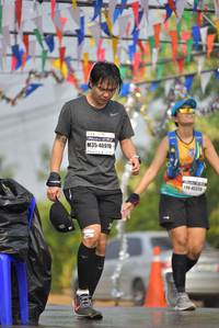 BIB: 46919, 45339
                            <button type="button" onclick="openModal(8353098)" class="btn btn-primary btn-sm float-right btn-popup" data-toggle="modal" data-target=".modal-high-quality">
                        <i class="fas fa-shopping-cart"></i> Add to Cart
                    </button>
                                            <button type="button" onclick="isThisMe(8353098, true)" class="btn btn-success btn-sm float-right btn-popup btn-isme hidden" data-toggle="tooltip" data-placement="bottom" title="นี่คือรูปของคุณใช่ไหม คลิกที่นี่เพื่อเอาเข้าอัลบั้ม">
                        <i class="fas fa-plus"></i> Add to album
                    </button>
                    <button type="button" onclick="isThisMe(8353098, false)" class="btn btn-warning btn-sm float-right btn-popup btn-isnotme hidden">
                        <i class="fas fa-ban"></i> Remove from album
                    </button>