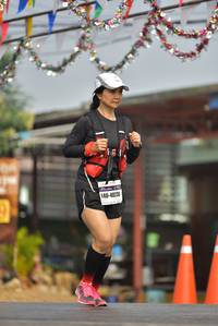 BIB: 40236
                            <button type="button" onclick="openModal(8352388)" class="btn btn-primary btn-sm float-right btn-popup" data-toggle="modal" data-target=".modal-high-quality">
                        <i class="fas fa-shopping-cart"></i> Add to Cart
                    </button>
                                            <button type="button" onclick="isThisMe(8352388, true)" class="btn btn-success btn-sm float-right btn-popup btn-isme hidden" data-toggle="tooltip" data-placement="bottom" title="นี่คือรูปของคุณใช่ไหม คลิกที่นี่เพื่อเอาเข้าอัลบั้ม">
                        <i class="fas fa-plus"></i> Add to album
                    </button>
                    <button type="button" onclick="isThisMe(8352388, false)" class="btn btn-warning btn-sm float-right btn-popup btn-isnotme hidden">
                        <i class="fas fa-ban"></i> Remove from album
                    </button>