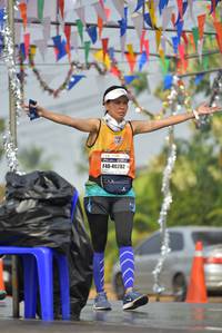 BIB: 46282
                            <button type="button" onclick="openModal(8353858)" class="btn btn-primary btn-sm float-right btn-popup" data-toggle="modal" data-target=".modal-high-quality">
                        <i class="fas fa-shopping-cart"></i> Add to Cart
                    </button>
                                            <button type="button" onclick="isThisMe(8353858, true)" class="btn btn-success btn-sm float-right btn-popup btn-isme hidden" data-toggle="tooltip" data-placement="bottom" title="นี่คือรูปของคุณใช่ไหม คลิกที่นี่เพื่อเอาเข้าอัลบั้ม">
                        <i class="fas fa-plus"></i> Add to album
                    </button>
                    <button type="button" onclick="isThisMe(8353858, false)" class="btn btn-warning btn-sm float-right btn-popup btn-isnotme hidden">
                        <i class="fas fa-ban"></i> Remove from album
                    </button>