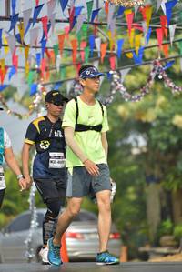 BIB: 
                            <button type="button" onclick="openModal(8340034)" class="btn btn-primary btn-sm float-right btn-popup" data-toggle="modal" data-target=".modal-high-quality">
                        <i class="fas fa-shopping-cart"></i> Add to Cart
                    </button>
                                            <button type="button" onclick="isThisMe(8340034, true)" class="btn btn-success btn-sm float-right btn-popup btn-isme hidden" data-toggle="tooltip" data-placement="bottom" title="นี่คือรูปของคุณใช่ไหม คลิกที่นี่เพื่อเอาเข้าอัลบั้ม">
                        <i class="fas fa-plus"></i> Add to album
                    </button>
                    <button type="button" onclick="isThisMe(8340034, false)" class="btn btn-warning btn-sm float-right btn-popup btn-isnotme hidden">
                        <i class="fas fa-ban"></i> Remove from album
                    </button>