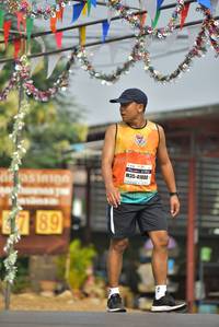 BIB: 41880
                            <button type="button" onclick="openModal(8340431)" class="btn btn-primary btn-sm float-right btn-popup" data-toggle="modal" data-target=".modal-high-quality">
                        <i class="fas fa-shopping-cart"></i> Add to Cart
                    </button>
                                            <button type="button" onclick="isThisMe(8340431, true)" class="btn btn-success btn-sm float-right btn-popup btn-isme hidden" data-toggle="tooltip" data-placement="bottom" title="นี่คือรูปของคุณใช่ไหม คลิกที่นี่เพื่อเอาเข้าอัลบั้ม">
                        <i class="fas fa-plus"></i> Add to album
                    </button>
                    <button type="button" onclick="isThisMe(8340431, false)" class="btn btn-warning btn-sm float-right btn-popup btn-isnotme hidden">
                        <i class="fas fa-ban"></i> Remove from album
                    </button>