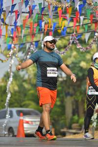 BIB: 42904
                            <button type="button" onclick="openModal(8347322)" class="btn btn-primary btn-sm float-right btn-popup" data-toggle="modal" data-target=".modal-high-quality">
                        <i class="fas fa-shopping-cart"></i> Add to Cart
                    </button>
                                            <button type="button" onclick="isThisMe(8347322, true)" class="btn btn-success btn-sm float-right btn-popup btn-isme hidden" data-toggle="tooltip" data-placement="bottom" title="นี่คือรูปของคุณใช่ไหม คลิกที่นี่เพื่อเอาเข้าอัลบั้ม">
                        <i class="fas fa-plus"></i> Add to album
                    </button>
                    <button type="button" onclick="isThisMe(8347322, false)" class="btn btn-warning btn-sm float-right btn-popup btn-isnotme hidden">
                        <i class="fas fa-ban"></i> Remove from album
                    </button>