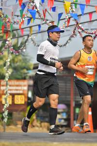 BIB: 047
                            <button type="button" onclick="openModal(8339102)" class="btn btn-primary btn-sm float-right btn-popup" data-toggle="modal" data-target=".modal-high-quality">
                        <i class="fas fa-shopping-cart"></i> Add to Cart
                    </button>
                                            <button type="button" onclick="isThisMe(8339102, true)" class="btn btn-success btn-sm float-right btn-popup btn-isme hidden" data-toggle="tooltip" data-placement="bottom" title="นี่คือรูปของคุณใช่ไหม คลิกที่นี่เพื่อเอาเข้าอัลบั้ม">
                        <i class="fas fa-plus"></i> Add to album
                    </button>
                    <button type="button" onclick="isThisMe(8339102, false)" class="btn btn-warning btn-sm float-right btn-popup btn-isnotme hidden">
                        <i class="fas fa-ban"></i> Remove from album
                    </button>