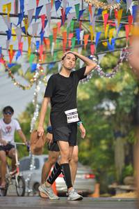 BIB: 4635
                            <button type="button" onclick="openModal(8347312)" class="btn btn-primary btn-sm float-right btn-popup" data-toggle="modal" data-target=".modal-high-quality">
                        <i class="fas fa-shopping-cart"></i> Add to Cart
                    </button>
                                            <button type="button" onclick="isThisMe(8347312, true)" class="btn btn-success btn-sm float-right btn-popup btn-isme hidden" data-toggle="tooltip" data-placement="bottom" title="นี่คือรูปของคุณใช่ไหม คลิกที่นี่เพื่อเอาเข้าอัลบั้ม">
                        <i class="fas fa-plus"></i> Add to album
                    </button>
                    <button type="button" onclick="isThisMe(8347312, false)" class="btn btn-warning btn-sm float-right btn-popup btn-isnotme hidden">
                        <i class="fas fa-ban"></i> Remove from album
                    </button>