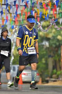 BIB: 
                            <button type="button" onclick="openModal(8354901)" class="btn btn-primary btn-sm float-right btn-popup" data-toggle="modal" data-target=".modal-high-quality">
                        <i class="fas fa-shopping-cart"></i> Add to Cart
                    </button>
                                            <button type="button" onclick="isThisMe(8354901, true)" class="btn btn-success btn-sm float-right btn-popup btn-isme hidden" data-toggle="tooltip" data-placement="bottom" title="นี่คือรูปของคุณใช่ไหม คลิกที่นี่เพื่อเอาเข้าอัลบั้ม">
                        <i class="fas fa-plus"></i> Add to album
                    </button>
                    <button type="button" onclick="isThisMe(8354901, false)" class="btn btn-warning btn-sm float-right btn-popup btn-isnotme hidden">
                        <i class="fas fa-ban"></i> Remove from album
                    </button>