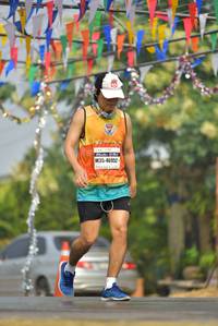 BIB: 46952
                            <button type="button" onclick="openModal(8338972)" class="btn btn-primary btn-sm float-right btn-popup" data-toggle="modal" data-target=".modal-high-quality">
                        <i class="fas fa-shopping-cart"></i> Add to Cart
                    </button>
                                            <button type="button" onclick="isThisMe(8338972, true)" class="btn btn-success btn-sm float-right btn-popup btn-isme hidden" data-toggle="tooltip" data-placement="bottom" title="นี่คือรูปของคุณใช่ไหม คลิกที่นี่เพื่อเอาเข้าอัลบั้ม">
                        <i class="fas fa-plus"></i> Add to album
                    </button>
                    <button type="button" onclick="isThisMe(8338972, false)" class="btn btn-warning btn-sm float-right btn-popup btn-isnotme hidden">
                        <i class="fas fa-ban"></i> Remove from album
                    </button>