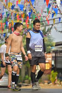 BIB: 47792
                            <button type="button" onclick="openModal(8346373)" class="btn btn-primary btn-sm float-right btn-popup" data-toggle="modal" data-target=".modal-high-quality">
                        <i class="fas fa-shopping-cart"></i> Add to Cart
                    </button>
                                            <button type="button" onclick="isThisMe(8346373, true)" class="btn btn-success btn-sm float-right btn-popup btn-isme hidden" data-toggle="tooltip" data-placement="bottom" title="นี่คือรูปของคุณใช่ไหม คลิกที่นี่เพื่อเอาเข้าอัลบั้ม">
                        <i class="fas fa-plus"></i> Add to album
                    </button>
                    <button type="button" onclick="isThisMe(8346373, false)" class="btn btn-warning btn-sm float-right btn-popup btn-isnotme hidden">
                        <i class="fas fa-ban"></i> Remove from album
                    </button>