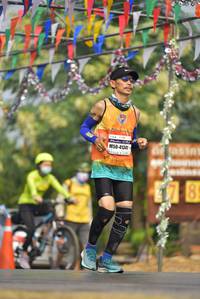 BIB: 41341
                            <button type="button" onclick="openModal(8345617)" class="btn btn-primary btn-sm float-right btn-popup" data-toggle="modal" data-target=".modal-high-quality">
                        <i class="fas fa-shopping-cart"></i> Add to Cart
                    </button>
                                            <button type="button" onclick="isThisMe(8345617, true)" class="btn btn-success btn-sm float-right btn-popup btn-isme hidden" data-toggle="tooltip" data-placement="bottom" title="นี่คือรูปของคุณใช่ไหม คลิกที่นี่เพื่อเอาเข้าอัลบั้ม">
                        <i class="fas fa-plus"></i> Add to album
                    </button>
                    <button type="button" onclick="isThisMe(8345617, false)" class="btn btn-warning btn-sm float-right btn-popup btn-isnotme hidden">
                        <i class="fas fa-ban"></i> Remove from album
                    </button>