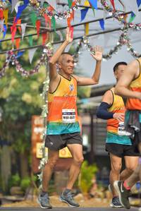 BIB: 
                            <button type="button" onclick="openModal(8333390)" class="btn btn-primary btn-sm float-right btn-popup" data-toggle="modal" data-target=".modal-high-quality">
                        <i class="fas fa-shopping-cart"></i> Add to Cart
                    </button>
                                            <button type="button" onclick="isThisMe(8333390, true)" class="btn btn-success btn-sm float-right btn-popup btn-isme hidden" data-toggle="tooltip" data-placement="bottom" title="นี่คือรูปของคุณใช่ไหม คลิกที่นี่เพื่อเอาเข้าอัลบั้ม">
                        <i class="fas fa-plus"></i> Add to album
                    </button>
                    <button type="button" onclick="isThisMe(8333390, false)" class="btn btn-warning btn-sm float-right btn-popup btn-isnotme hidden">
                        <i class="fas fa-ban"></i> Remove from album
                    </button>