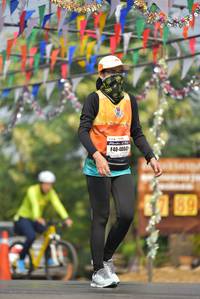 BIB: 48047
                            <button type="button" onclick="openModal(8345515)" class="btn btn-primary btn-sm float-right btn-popup" data-toggle="modal" data-target=".modal-high-quality">
                        <i class="fas fa-shopping-cart"></i> Add to Cart
                    </button>
                                            <button type="button" onclick="isThisMe(8345515, true)" class="btn btn-success btn-sm float-right btn-popup btn-isme hidden" data-toggle="tooltip" data-placement="bottom" title="นี่คือรูปของคุณใช่ไหม คลิกที่นี่เพื่อเอาเข้าอัลบั้ม">
                        <i class="fas fa-plus"></i> Add to album
                    </button>
                    <button type="button" onclick="isThisMe(8345515, false)" class="btn btn-warning btn-sm float-right btn-popup btn-isnotme hidden">
                        <i class="fas fa-ban"></i> Remove from album
                    </button>