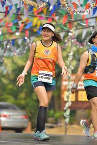 BIB: 45756
                            <button type="button" onclick="openModal(8357639)" class="btn btn-primary btn-sm float-right btn-popup" data-toggle="modal" data-target=".modal-high-quality">
                        <i class="fas fa-shopping-cart"></i> Add to Cart
                    </button>
                                            <button type="button" onclick="isThisMe(8357639, true)" class="btn btn-success btn-sm float-right btn-popup btn-isme hidden" data-toggle="tooltip" data-placement="bottom" title="นี่คือรูปของคุณใช่ไหม คลิกที่นี่เพื่อเอาเข้าอัลบั้ม">
                        <i class="fas fa-plus"></i> Add to album
                    </button>
                    <button type="button" onclick="isThisMe(8357639, false)" class="btn btn-warning btn-sm float-right btn-popup btn-isnotme hidden">
                        <i class="fas fa-ban"></i> Remove from album
                    </button>