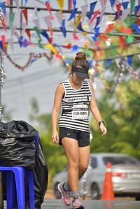 BIB: 47471
                            <button type="button" onclick="openModal(8356565)" class="btn btn-primary btn-sm float-right btn-popup" data-toggle="modal" data-target=".modal-high-quality">
                        <i class="fas fa-shopping-cart"></i> Add to Cart
                    </button>
                                            <button type="button" onclick="isThisMe(8356565, true)" class="btn btn-success btn-sm float-right btn-popup btn-isme hidden" data-toggle="tooltip" data-placement="bottom" title="นี่คือรูปของคุณใช่ไหม คลิกที่นี่เพื่อเอาเข้าอัลบั้ม">
                        <i class="fas fa-plus"></i> Add to album
                    </button>
                    <button type="button" onclick="isThisMe(8356565, false)" class="btn btn-warning btn-sm float-right btn-popup btn-isnotme hidden">
                        <i class="fas fa-ban"></i> Remove from album
                    </button>