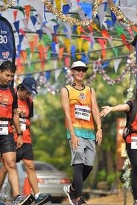 BIB: 46273
                            <button type="button" onclick="openModal(8355472)" class="btn btn-primary btn-sm float-right btn-popup" data-toggle="modal" data-target=".modal-high-quality">
                        <i class="fas fa-shopping-cart"></i> Add to Cart
                    </button>
                                            <button type="button" onclick="isThisMe(8355472, true)" class="btn btn-success btn-sm float-right btn-popup btn-isme hidden" data-toggle="tooltip" data-placement="bottom" title="นี่คือรูปของคุณใช่ไหม คลิกที่นี่เพื่อเอาเข้าอัลบั้ม">
                        <i class="fas fa-plus"></i> Add to album
                    </button>
                    <button type="button" onclick="isThisMe(8355472, false)" class="btn btn-warning btn-sm float-right btn-popup btn-isnotme hidden">
                        <i class="fas fa-ban"></i> Remove from album
                    </button>