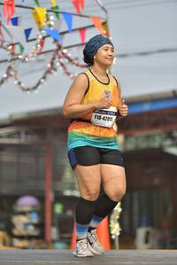 BIB: 42011
                            <button type="button" onclick="openModal(8337756)" class="btn btn-primary btn-sm float-right btn-popup" data-toggle="modal" data-target=".modal-high-quality">
                        <i class="fas fa-shopping-cart"></i> Add to Cart
                    </button>
                                            <button type="button" onclick="isThisMe(8337756, true)" class="btn btn-success btn-sm float-right btn-popup btn-isme hidden" data-toggle="tooltip" data-placement="bottom" title="นี่คือรูปของคุณใช่ไหม คลิกที่นี่เพื่อเอาเข้าอัลบั้ม">
                        <i class="fas fa-plus"></i> Add to album
                    </button>
                    <button type="button" onclick="isThisMe(8337756, false)" class="btn btn-warning btn-sm float-right btn-popup btn-isnotme hidden">
                        <i class="fas fa-ban"></i> Remove from album
                    </button>