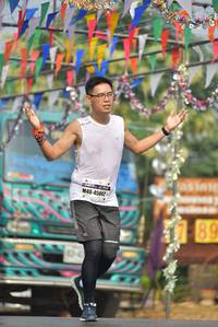 BIB: 45842
                            <button type="button" onclick="openModal(8327181)" class="btn btn-primary btn-sm float-right btn-popup" data-toggle="modal" data-target=".modal-high-quality">
                        <i class="fas fa-shopping-cart"></i> Add to Cart
                    </button>
                                            <button type="button" onclick="isThisMe(8327181, true)" class="btn btn-success btn-sm float-right btn-popup btn-isme hidden" data-toggle="tooltip" data-placement="bottom" title="นี่คือรูปของคุณใช่ไหม คลิกที่นี่เพื่อเอาเข้าอัลบั้ม">
                        <i class="fas fa-plus"></i> Add to album
                    </button>
                    <button type="button" onclick="isThisMe(8327181, false)" class="btn btn-warning btn-sm float-right btn-popup btn-isnotme hidden">
                        <i class="fas fa-ban"></i> Remove from album
                    </button>