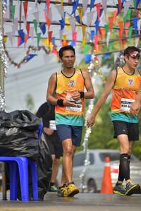 BIB: 
                            <button type="button" onclick="openModal(8346883)" class="btn btn-primary btn-sm float-right btn-popup" data-toggle="modal" data-target=".modal-high-quality">
                        <i class="fas fa-shopping-cart"></i> Add to Cart
                    </button>
                                            <button type="button" onclick="isThisMe(8346883, true)" class="btn btn-success btn-sm float-right btn-popup btn-isme hidden" data-toggle="tooltip" data-placement="bottom" title="นี่คือรูปของคุณใช่ไหม คลิกที่นี่เพื่อเอาเข้าอัลบั้ม">
                        <i class="fas fa-plus"></i> Add to album
                    </button>
                    <button type="button" onclick="isThisMe(8346883, false)" class="btn btn-warning btn-sm float-right btn-popup btn-isnotme hidden">
                        <i class="fas fa-ban"></i> Remove from album
                    </button>