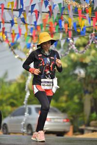 BIB: 45830
                            <button type="button" onclick="openModal(8355785)" class="btn btn-primary btn-sm float-right btn-popup" data-toggle="modal" data-target=".modal-high-quality">
                        <i class="fas fa-shopping-cart"></i> Add to Cart
                    </button>
                                            <button type="button" onclick="isThisMe(8355785, true)" class="btn btn-success btn-sm float-right btn-popup btn-isme hidden" data-toggle="tooltip" data-placement="bottom" title="นี่คือรูปของคุณใช่ไหม คลิกที่นี่เพื่อเอาเข้าอัลบั้ม">
                        <i class="fas fa-plus"></i> Add to album
                    </button>
                    <button type="button" onclick="isThisMe(8355785, false)" class="btn btn-warning btn-sm float-right btn-popup btn-isnotme hidden">
                        <i class="fas fa-ban"></i> Remove from album
                    </button>