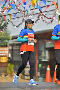 BIB: 4804
                            <button type="button" onclick="openModal(8356174)" class="btn btn-primary btn-sm float-right btn-popup" data-toggle="modal" data-target=".modal-high-quality">
                        <i class="fas fa-shopping-cart"></i> Add to Cart
                    </button>
                                            <button type="button" onclick="isThisMe(8356174, true)" class="btn btn-success btn-sm float-right btn-popup btn-isme hidden" data-toggle="tooltip" data-placement="bottom" title="นี่คือรูปของคุณใช่ไหม คลิกที่นี่เพื่อเอาเข้าอัลบั้ม">
                        <i class="fas fa-plus"></i> Add to album
                    </button>
                    <button type="button" onclick="isThisMe(8356174, false)" class="btn btn-warning btn-sm float-right btn-popup btn-isnotme hidden">
                        <i class="fas fa-ban"></i> Remove from album
                    </button>