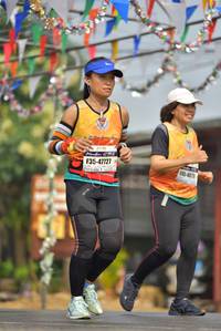 BIB: 47727, 467
                            <button type="button" onclick="openModal(8340405)" class="btn btn-primary btn-sm float-right btn-popup" data-toggle="modal" data-target=".modal-high-quality">
                        <i class="fas fa-shopping-cart"></i> Add to Cart
                    </button>
                                            <button type="button" onclick="isThisMe(8340405, true)" class="btn btn-success btn-sm float-right btn-popup btn-isme hidden" data-toggle="tooltip" data-placement="bottom" title="นี่คือรูปของคุณใช่ไหม คลิกที่นี่เพื่อเอาเข้าอัลบั้ม">
                        <i class="fas fa-plus"></i> Add to album
                    </button>
                    <button type="button" onclick="isThisMe(8340405, false)" class="btn btn-warning btn-sm float-right btn-popup btn-isnotme hidden">
                        <i class="fas fa-ban"></i> Remove from album
                    </button>