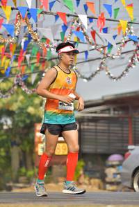 BIB: 
                            <button type="button" onclick="openModal(8328020)" class="btn btn-primary btn-sm float-right btn-popup" data-toggle="modal" data-target=".modal-high-quality">
                        <i class="fas fa-shopping-cart"></i> Add to Cart
                    </button>
                                            <button type="button" onclick="isThisMe(8328020, true)" class="btn btn-success btn-sm float-right btn-popup btn-isme hidden" data-toggle="tooltip" data-placement="bottom" title="นี่คือรูปของคุณใช่ไหม คลิกที่นี่เพื่อเอาเข้าอัลบั้ม">
                        <i class="fas fa-plus"></i> Add to album
                    </button>
                    <button type="button" onclick="isThisMe(8328020, false)" class="btn btn-warning btn-sm float-right btn-popup btn-isnotme hidden">
                        <i class="fas fa-ban"></i> Remove from album
                    </button>